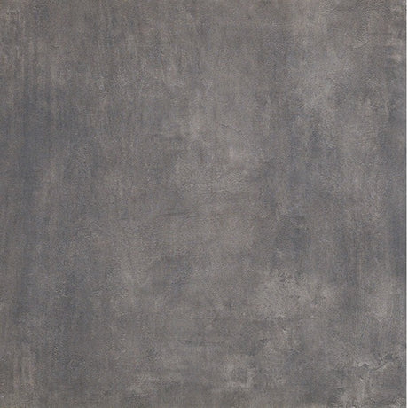 Unicom Starker Icon Jet Black