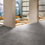 Unicom Starker Icon Jet Black