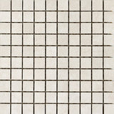 Unicom Starker Icon Bone White Mosaic