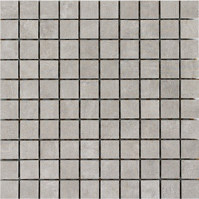 Unicom Starker Icon Gun Powder Mosaic