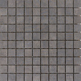 Unicom Starker Icon Jet Black Mosaic