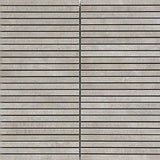 Unicom Starker Icon Gun Powder Stripes Mosaic