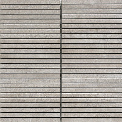 Unicom Starker Icon Gun Powder Stripes Mosaic