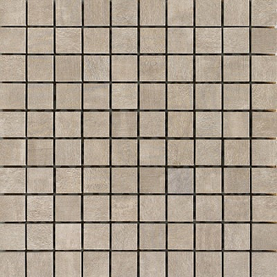 Unicom Starker Icon Taupe Back Mosaic