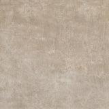 Unicom Starker Icon Taupe Back