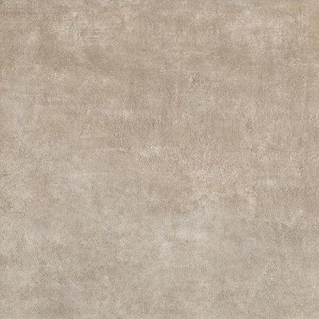 Unicom Starker Icon Taupe Back