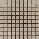 Unicom Starker Icon Taupe Back Mosaic