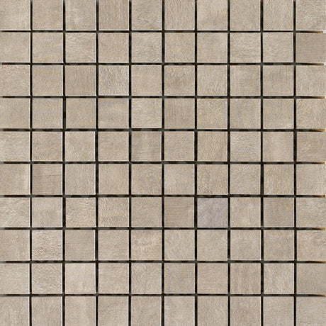 Unicom Starker Icon Taupe Back Mosaic