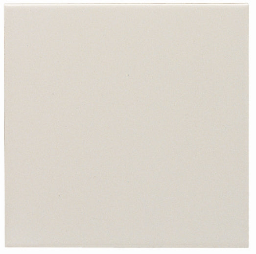 Original Style Field Tile Imperial Ivory