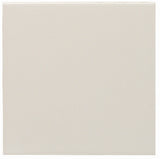 Original Style Field Tile Imperial Ivory