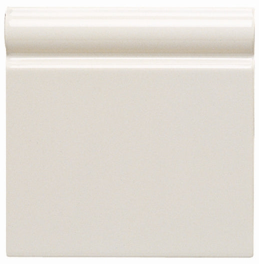 Original Style Skirting Ivory
