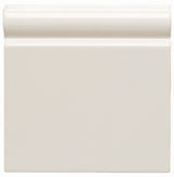 Original Style Skirting Ivory