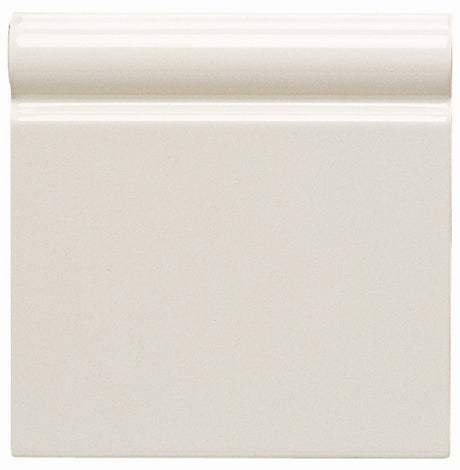 Original Style Skirting Ivory