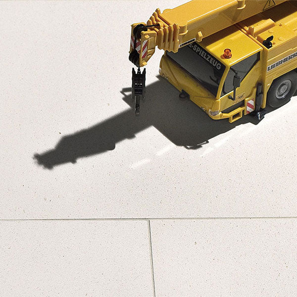 IS Antalya Cream Honed Limestone