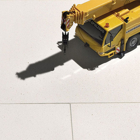 IS Antalya Cream Honed Limestone