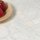 IS Caria Luna Tumbled Marble