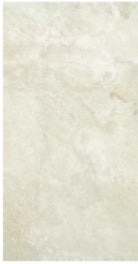Icaria Blanco 60 x 30cm