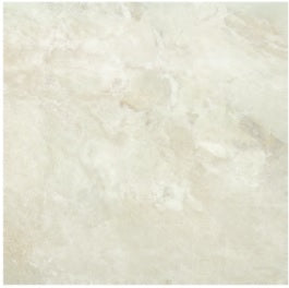 Icaria Blanco 60 x 60cm