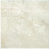 Icaria Blanco 60 x 60cm