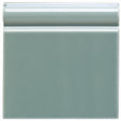 Original Style Skirting Jade Breeze