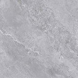 Jupiter Grey Rectified Outdoor Tile 60 x 60cm