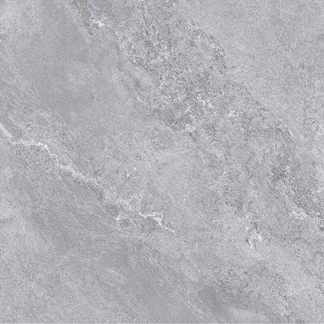 Jupiter Grey Rectified Outdoor Tile 60 x 60cm