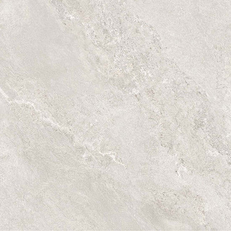 Jupiter Ice Rectified Outdoor Tile 60 x 60cm