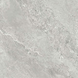 Jupiter Moon Light Rectified Outdoor Tile 60 x 60cm