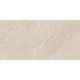Jupiter Rock Beige Rectified Outdoor Tile 40 x 80cm