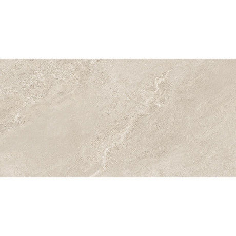 Jupiter Rock Beige Rectified Outdoor Tile 40 x 80cm