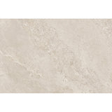 Jupiter Rock Beige Rectified Outdoor Tile 60 x 90cm