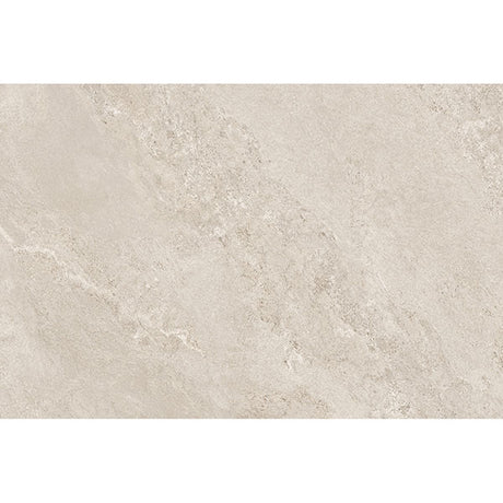 Jupiter Rock Beige Rectified Outdoor Tile 60 x 90cm