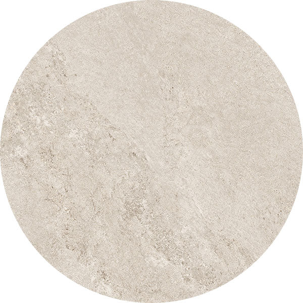 Jupiter Rock Beige