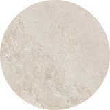 Jupiter Rock Beige