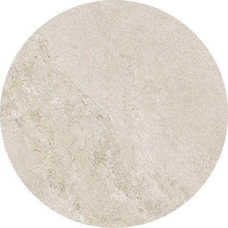 Jupiter Rock Beige