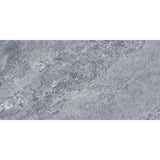 Jupiter Rock Grey Rectified Outdoor Tile 40 x 80cm