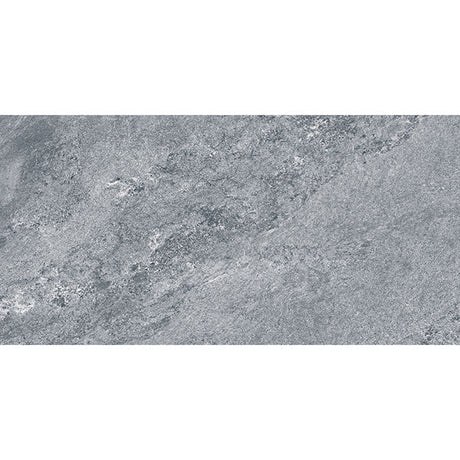 Jupiter Rock Grey Rectified Outdoor Tile 40 x 80cm
