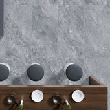 Jupiter Rock Grey Rectified Outdoor Tiles