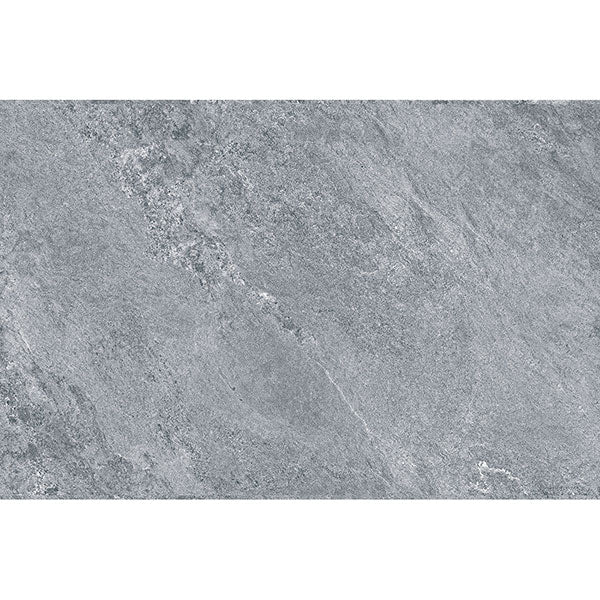 Jupiter Rock Grey Rectified Outdoor Tile 60 x 90cm