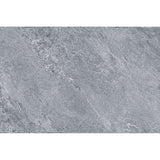 Jupiter Rock Grey Rectified Outdoor Tile 60 x 90cm
