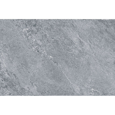 Jupiter Rock Grey Rectified Outdoor Tile 60 x 90cm
