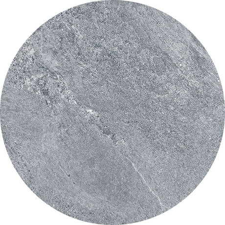 Jupiter Rock Grey