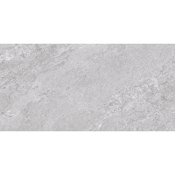 Jupiter Rock Pearl Rectified Outdoor Tile 40 x 80cm