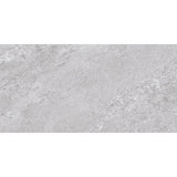 Jupiter Rock Pearl Rectified Outdoor Tile 40 x 80cm
