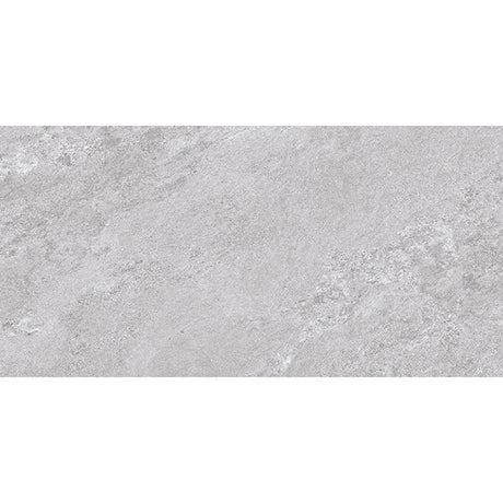 Jupiter Rock Pearl Rectified Outdoor Tile 40 x 80cm