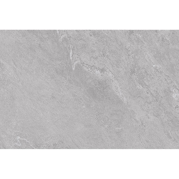 Jupiter Rock Pearl Rectified Outdoor Tile 60 x 90cm