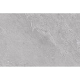 Jupiter Rock Pearl Rectified Outdoor Tile 60 x 90cm