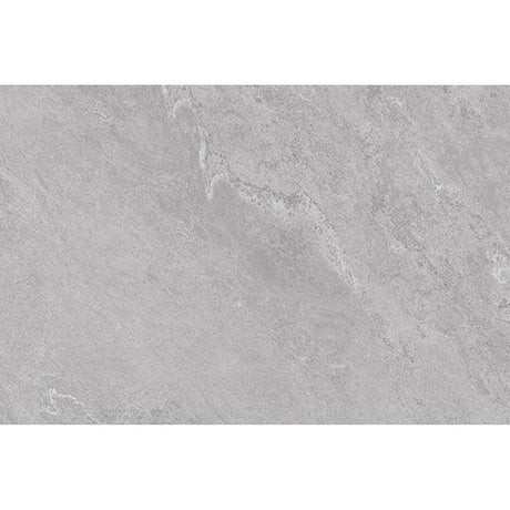 Jupiter Rock Pearl Rectified Outdoor Tile 60 x 90cm