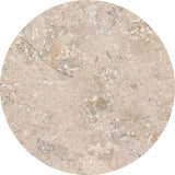 ABK OUT.20 Poetry Stone Reloaded Jura Sand