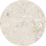 ABK Poetry Stone Reloaded Jura White